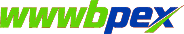 wwwbpex